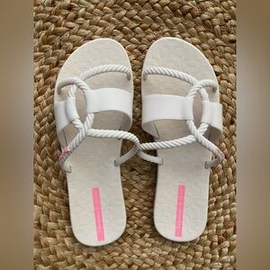 Womens Ipanema Sandals